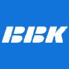 BBK