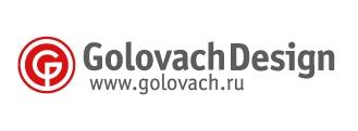 Golovach Design