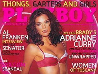 Playboy