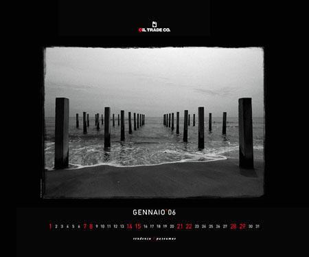  Front:Design    Roma. Doppio storia   Oil Trade Co