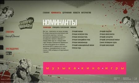 Настроение!