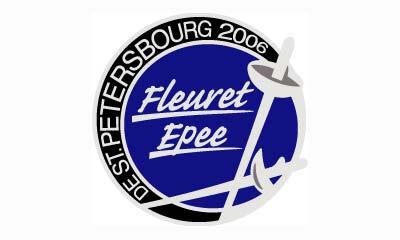 Fleuret Epee