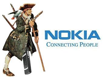 Nokia