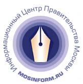 Mosinform.ru