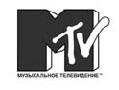 MTV