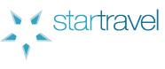 STAR Travel