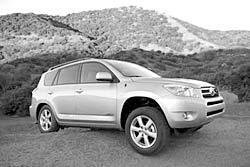 RAV4    ,      