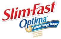 Slim Fast