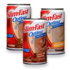 Slim Fast