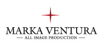 Marka Ventura    