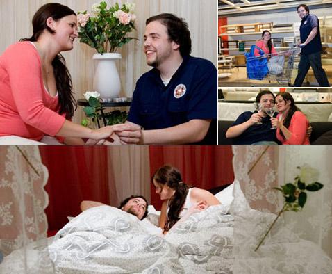    , ,   ,     ( IKEA).