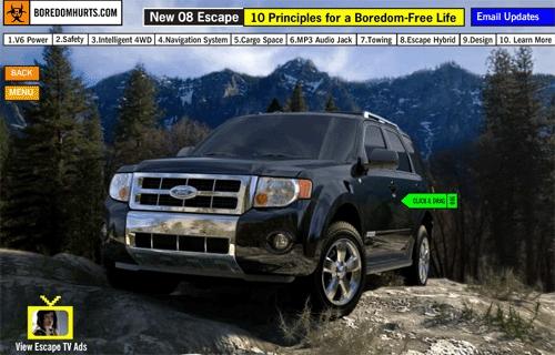 ���� Boredom Hurts - ������������� ������ 