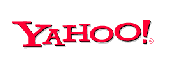 Yahoo