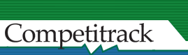 Competitrack