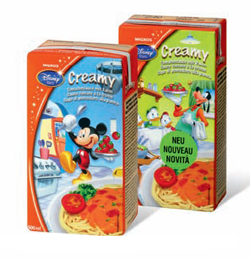 ����� �������� ���� �� Bischofszell Food Ltd