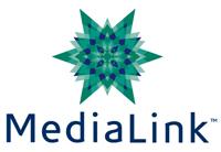 Media Link