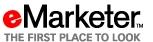������� eMarketer 