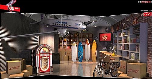 Bud Boulevard -   ,    ""