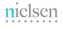 Nielsen