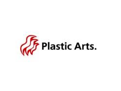 Plastic Arts