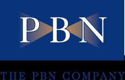 PNB