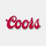 Coors