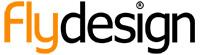 Flydesign