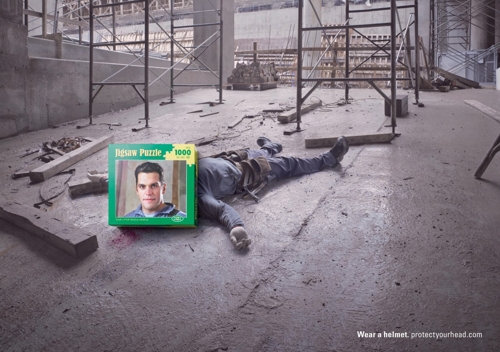       DDB  Protectyourhead.com