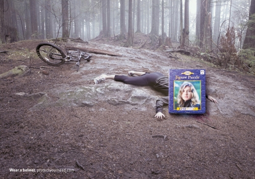       DDB  Protectyourhead.com