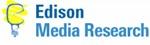  Edison Media Research