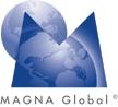    Magna Global