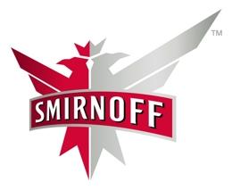 Smirnoff