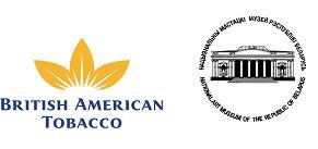 "������ �������� �������"