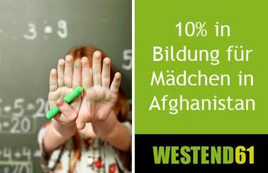 ������ "����������� �������� ��������� �����������" ������