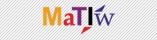 Matiw