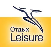 ����� Leisure