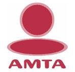 Amta