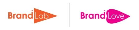 BrandLove