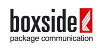 "BoxSide"