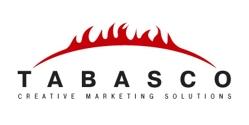 Tabasco