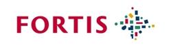 Fortis
