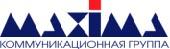 Maxima