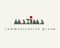 Maxima