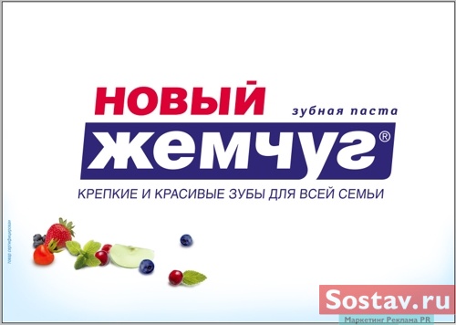 "����� ������"