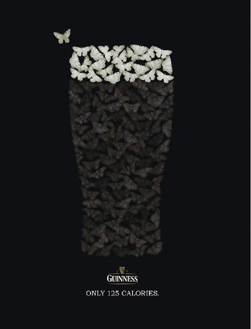 Guiness