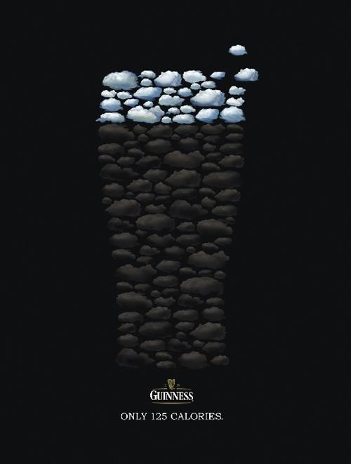 Guiness