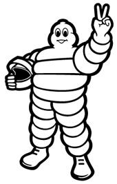 Michelin