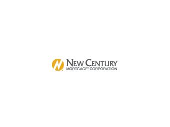 New Century