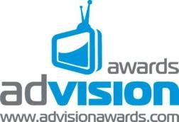 AdVision