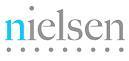 Nielsen
